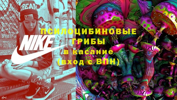 амфетамин Алексин