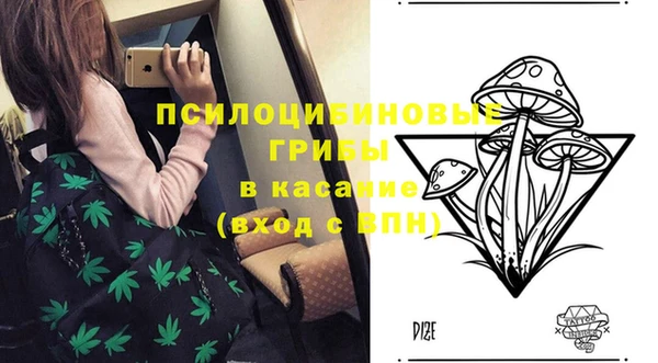 прущая мука Абдулино
