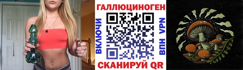 Псилоцибиновые грибы GOLDEN TEACHER  Соликамск 